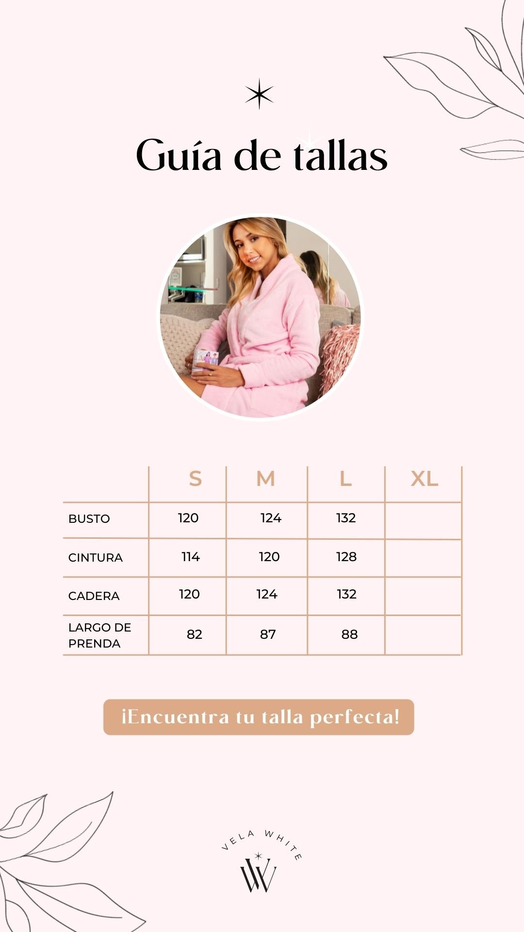 Bata Pink Pijamas Para Mujer En Per Tienda En L Nea