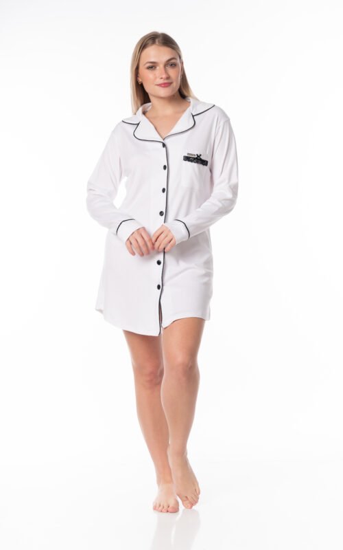 Camisón Sofia