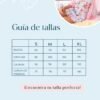 Pack Bouquet of Roses - Imagen 4