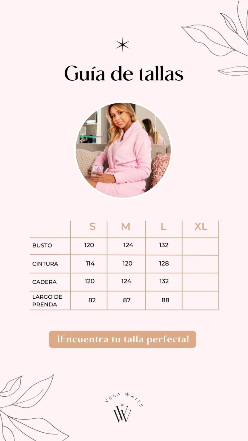 Pack Hearts Pink - Imagen 5
