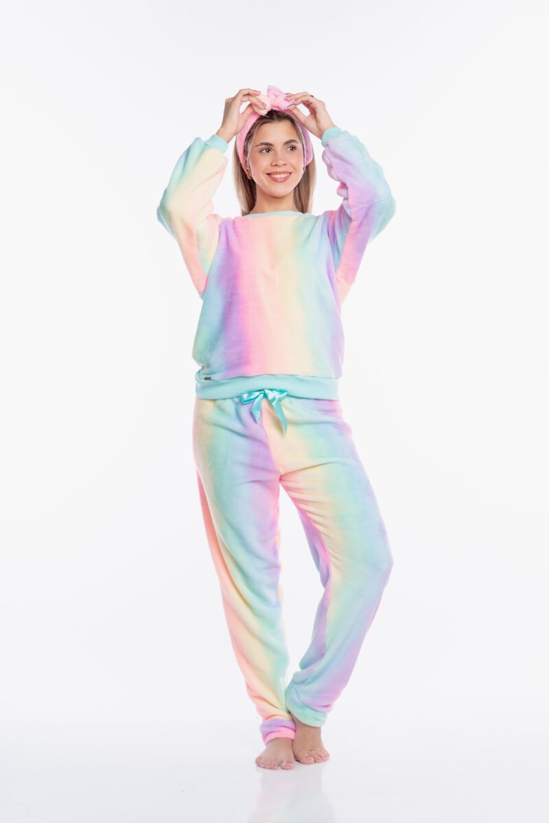 Pack Arcoiris - Imagen 2