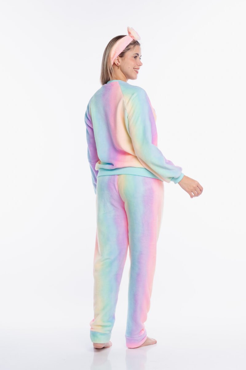 Conjunto Arcoiris - Imagen 3