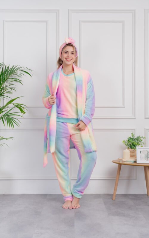 Pack Arcoiris