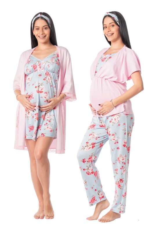 Pack Bouquet of Roses