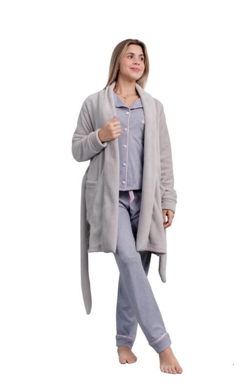 Pack Gray