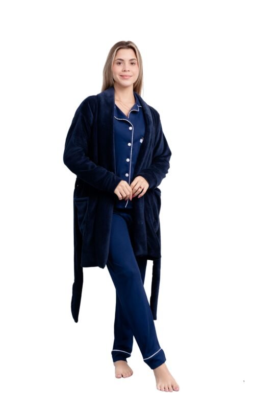 Pack Blue