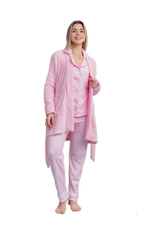 Pack Pink